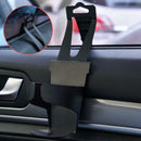 3x Universal Car Cup Holder  Drink Cup Door Back Seat Stand Holder Drink Stand