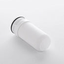 2Pcs/Lot Water Filter Cartridges For Kubichai Kitchen Faucet Mounted Tap Wa