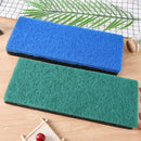 Layer Filter Foam Sponge Cotton Pad Mat Media for Aquarium Fish Tank FE FT