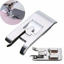 Overcast Presser Foot for Brother Singer Janome Babylock Sewing Machine