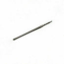 Generic Replacement Watch Winding Stem for VD53 VD57 Movement Repair Parts
