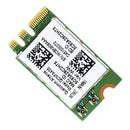 Wireless Adapter Card for Qualcomm Atheros QCA9377 QCNFA435 802.11AC 2.4G/5