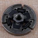 Clutch Assy fit for Chainsaw Stihl 017 018 021 023 025 MS170 MS180 MS210 MS250