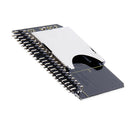 Memory Card to IDE 2.5in 44P Male Converter for SD Cards