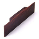 Ukulele Rosewood Bridge