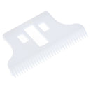 32Teeth Ceramic Moving Blade Replacement Parts For a5 Series Blade Cutt_