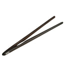 Bamboo Kitchen Toast Tongs Tea Ceremony Tea Accessories Tea Serving Clip 12