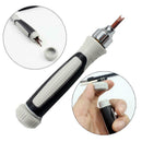 60 in 1 Precision Screwdriver Set Hardware Electronics Repair Hand Tools