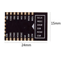ESP8266 ESP-12F Serial WIFI Module ESP-12E Upgrade Remote Wireless Board
