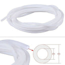 2 Pieces Ptfe Teflon Tube (2 Meters) + 4 Pieces Pc4-M6 Quick Fitting + 4 Pi