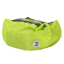 Multifunction Convert Foldable Storage Bag Shoulder Bags Backpack Handbag I6N5