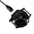 Charger for Garmin Fenix 5 / 5S / 5X , Replacement 3.3ft/1m USB Charging Ca