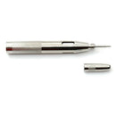 Voltage Tester - Voltage Tester,Auto 6V 12V 24V DC Car Truck Voltage Circuit