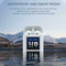 BT5.0 Earphone TWS Earbuds Wireless Headphone Mini Phone Cell Earphones Z1N1
