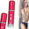 Potent orgasm gel 10 ml drop agonist orgasm spray erotic aphrodisiac W4O3 K5I4
