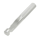 Belt Changing Clutch Repair Tool For Polaris RZR XP