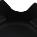 Alcohol Stove Stand / Spirit Burner Base Windshield for Camping Emergency