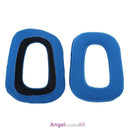 Replacement Ear Pads Ear Cushions  for Logitech G430 G930 Headphones