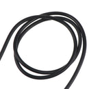 DS1820 Stainless steel package Waterproof temperature probe sensor For Ardu BX