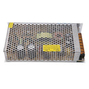 DC 12V 200W Adjustable LED Driver Switch Voltage Transformer Power Supply