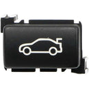 Tailgate Rear Trunk Switch Button Cover for BMW 1 2 3 4 5 6 7 X1 X3 Z4 Seri