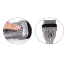 Vacuum Replacement Dusting Brush Dust Brush for Dyson DC35/45/52/58/59 V6