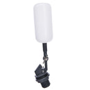 1X Float Ball Valve Shut off 1/2" Automatic Fill Feed Humidifier tank Water Z