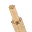 Round Washer Chuck Holder For Car Dent Weld Spot Gun Body Fix Tool Clamp