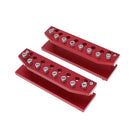Screwdriver Set Base
