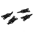 4in1 Combination Internal External Circlip Pincher