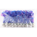 Aquarium Artificial Plants Aquarium Landscape Artificial Fish Tank DecoratioA3C