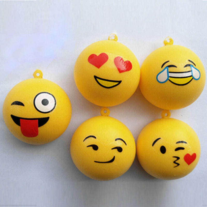 Bread Express Squishy Charms SoLJ Buns Cell Phone Keychain Bread Straps LJ