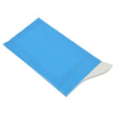 4 pcs/set Male Female Kids Portable Camping Car Travel Pee Urine Toilet bag