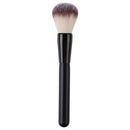 Practical Smooth Brush Fashion Face Base Foundation Brush Makeup Brushes