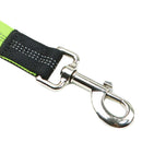 Pet Walking Leash Dog Elastic Running Accessories Multifunctional Sports Leading