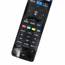 New Replace AKB73756504 For LG LED TV Remote Control AKB73615303 60LA8600 60Q1P1