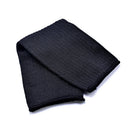 Utility 5Levels Safety Cut Sleeves Arm Guard Protective Protector Armband Gloves