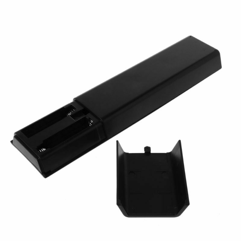RM-YD103 Remote Control for Sony Smart TV KDL-60W630B RM-YD102 RM-YD087 KDL-40W5