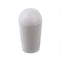 Toggle Switch Tip Caps For Electric Guitar Pack Of 30
