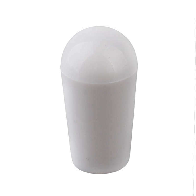 Toggle Switch Tip Caps For Electric Guitar Pack Of 30