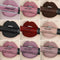 Missyoung Brand Matte Liquid Lipstick Lipstick Partner Lady Makeup Brand Ma I8O8
