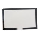 High Definition Clear Film Screen Protector Cover Skin For Macbook Air 13