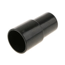 32mm to35mm Vacuum Hose Universal Adapter Kit Plastic Vacuum Cleaner Adaptor
