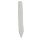 Bone Folder Creaser Scoring Folding Creasing Paper Leather DIY Craft Tools