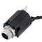 Acoustic Guitar Passive Tone And Volume Control Eq Equalizer Preamp Amplifi