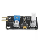 5V LM386 Speaker Module Power Amplifier Music Player Module Electronic Buil P8G6