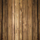 Retro Wood Photography Backdrops Studio Video Photo Background Decor (YY17)