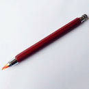 5.6mmX90mm Magic Rainbow Pencil Lead Art Sketch Drawing Color Lead