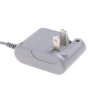 Wall Power Adapter Charger For Nintendo NDSLite Adapter