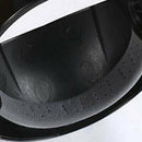 Household Lens Anti-UV Anti-shock Welding Helmet Face Shield Solder Mas TZP EPH